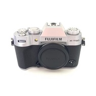 行貨長保 全新一樣 先到先得 Fujifilm X-T50 x-t50