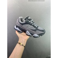 NB 9060 Dad Shoes/New Balance 9060 Sneakers Casual Shoes Outdoor Running Shoes Hip Hop Four Seasons 