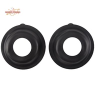 for XV500 XV535 XV 500 535 VIRAGO Motorcycle  Carburetor Plunger Diaphragm Part