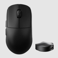 Scyrox V8 8K ประกันศูนย์ไทย Wireless Gaming Mouse เม้าส์ 8k เกมส์มิ่ง ultralight wireless Superlight