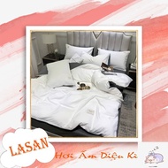 New luxury TiCi bedding set - Bedding set