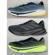 Cool Straw to explode 2025 A & d ADD Supernova rise M Brand New Casual Walking Fitness Weight Loss R