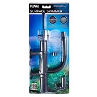 Fluval Surface Skimmer (Suitable for All Fluval canister filter)