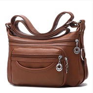 Bag LatestWanita 2025 Bag SlingWanita Sling bag viralWanita 2025 Sling bag ELEGAN
