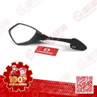 Gương Kiếng Kính Chiếu Hậu GSX R150 56600-17K10-000 56500-17K10-000 Chính Hãng Suzuki Indonesia