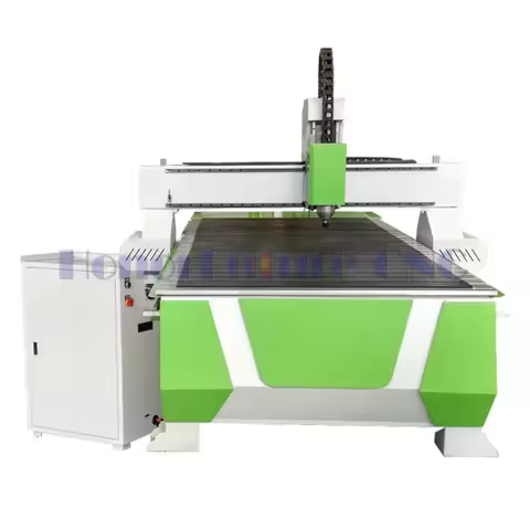 Wholesale Hot 1325 Cnc Router Machine Atc Cnc Router Machine For Wood Cnc Router Wood Cutting Machin