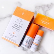 Drunk Elephant C-Firma Fresh Day Serum 4.5ml