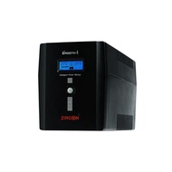  ZIRCON Smooth I Plus 1500VA/600W  