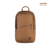 FJALLRAVEN Raven 20 Backpack
