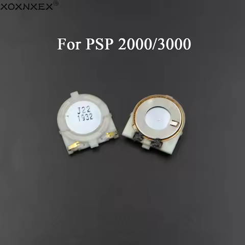 1/5/10 Pieces Of Brand New Speaker Replacement For PSP 2000 3000 Game Console High-Quality Speaker S