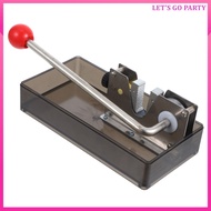 Heavy Duty Nutcracker Tool Manual Nut Cracker For Walnut Nut Opener Tool Nut Cracker Tool Pecan Nut 