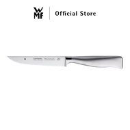 WMF Grand Gourmet Utility Knife Stainless Steel 12cm