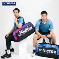 Victor BR9613 Rectangular Badminton Racket Bag 100% original
