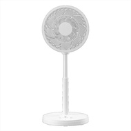 Rasonic 樂信 RLF-12WK 12" 優美 風扇