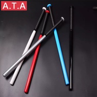 A.t.a Baseball Bat Thin Baseball Bat Car Baseball Bat 77CM