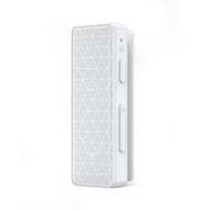 FiiO btr11 Bluetooth 5.3 Receiver LDAC 3.5mm âm thanh không dây Bộ khuếch đại tai nghe Adapter cho j