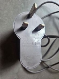 原裝Dyson二手V10,V11,V12,V15充電器