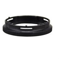 40.5mm Filter Adapter for OLYMPUS TG-7 TG7 TG6 TG5 TG4 TG3 FCON-T01 as CLA-T01