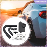 [WishshopeeljjMY] Oil Separator Assembly PC3Z6A785A FC3Z6A785F DC3Z6A785C for Ford Super Duty 6.7L V