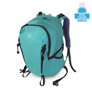 Trekkers Backpack - Mountain Backpack Original - Daypack