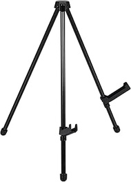 Bi-Office FLX02201 Flexible Tripod Table Stand