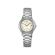 [Seiko] SEIKO watch SPIRIT spirit STTB003 ladies