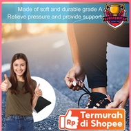 FIMUSE Silicone Height Booster - FM3