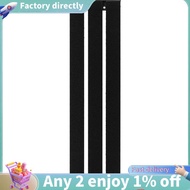 E7-Guitar Pedalboard Cable Organizer Sturdy Small Guitar Pedalboard Accessories Instrument Music Lov