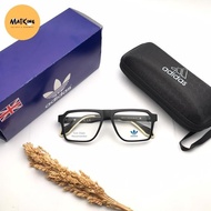 frame kacamata pria adidas original 58913