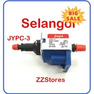 ⭐ [100% ORIGINAL] ⭐ JYPC-3 jypc-3 Philips Steam iron water pump.GC7805,GC8755,GC9620,GC9622,GC9630,GC9642,GC9660