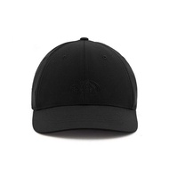 The North Face Recycled 66 Classic Hat หมวกแก๊ป by munkong