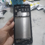 Samsung galaxy A14 5g lcd middle bone frame