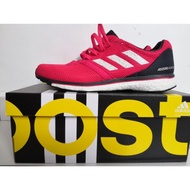 Adidas Adizero Adios 4