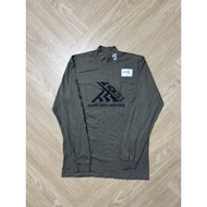 (Size S) Chest 19.5 Length 27.5 Authentic US Army Navy Air Force USMC Camouflage T-Shirt Z413 Milita