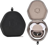 Hzycwgone Travel Case for JBL Tune/Live Headphones,Carrying Cover Bag for JBL Tune 770NC 760NC 660NC