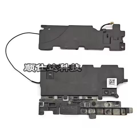 For HP 15-EF 15-DY 15S-FQ 15S-EQ TPN-Q222 TPN-Q230 laptop build-in speakers