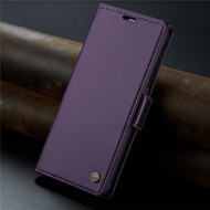 Redmi 15C Case For Redmi 15C 15 C Redmi15C 15 15c Redmi15C 4G 5G 2026 Luxury Leather Matte Phone Cas