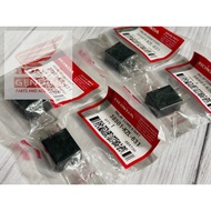 Honda Relay Comp, Start (38501-KZL-631) CLICK125i/CLICK150iGC?RS150/CRF150/CBR150/BEAT Fi