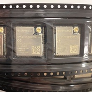 Bộ Điều Khiển Không Dây Bluetooth WiFi ESP32-S3-WROOM-1U-N16R8/N8R8/N4R8 ESP32-S3R8 Mô-đun Thiết Bị