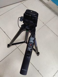 Sony 相機腳架