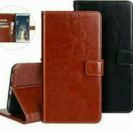 flip cover dompet hp oppo reno 4