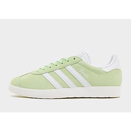 adidas Originals Gazelle Women's