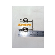 Fuso FM215 Screw Nail Per FM516/