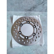 Klx 150 SUNSTAR Stainless Steel Rear DISC DISC Plate 190mm