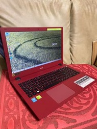 ACER i5 獨顯筆電(E5-573G)Laptop