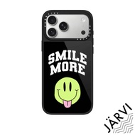 CASETiFY | Smile More by SOFE Store [SOFE Store] For iPhone Samsung Authentic