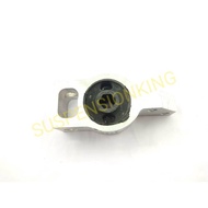 VOLKSWAGEN PASSAT B6, B7, CC JETTA SHARAN TIGUAN TOURAN AUDI Q3 BUSH LOWER ARM FRONT BIG (1PCS) 3C0-