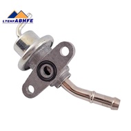 Ltehf16740-Mcj-013 1PCS  Pressure Regulator for   2000 2001 929 929Rr Cbr929