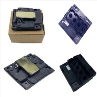 Printer Print Head F197000 Fits For Epson Stylus sx420w ME620F  SX425 ME570 , SX420 ME500W SX440W ME