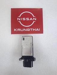 เซนเซอร์วัดอากาศ NISSAN 22680-7S000  22680-1MG0A METER-AIR FLOW